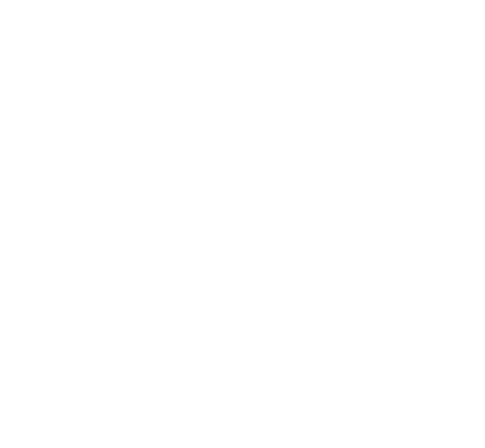 logo de website
