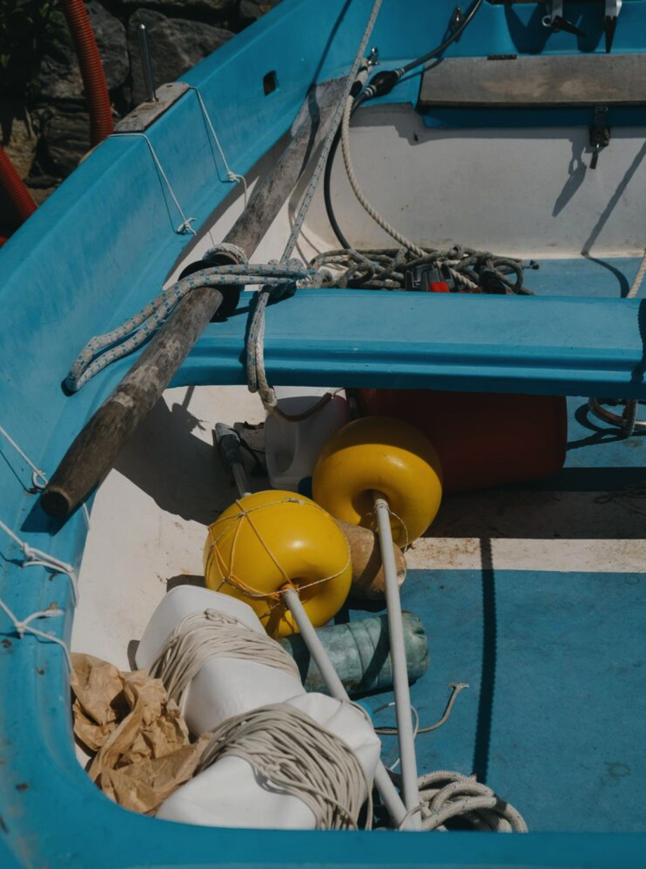 galeria MANTENIMIENTO INTEGRAL