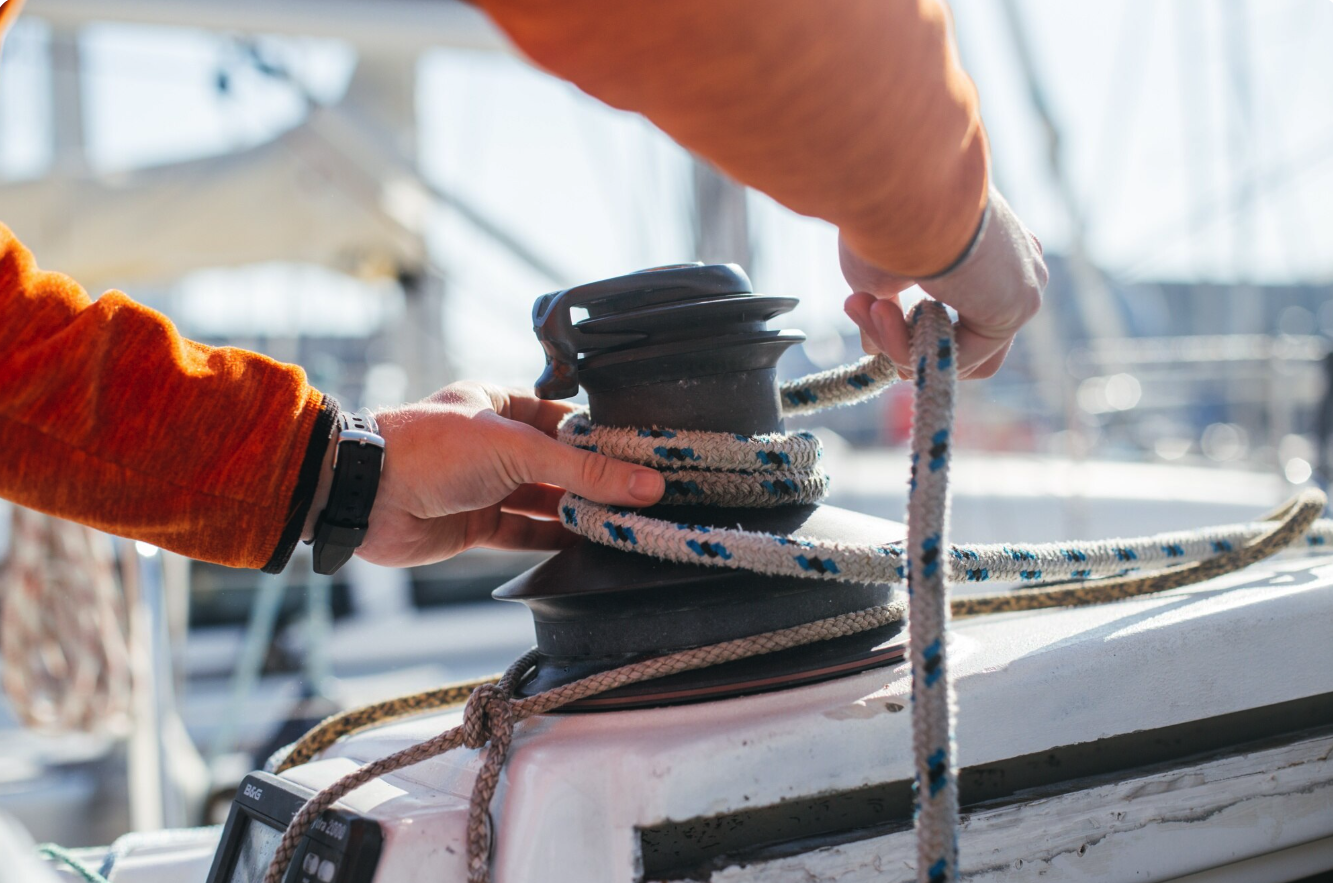 galeria INSTALACIÓN ELÉCTRICA NUEVA